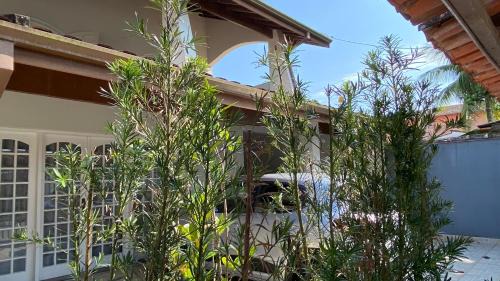 Barra da Lagoa Apartamento | Studio em Itaguá