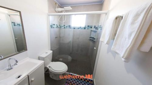Jardim Carvalho Apartamento | Studio em Ponta Grossa com Otima Localizacao
