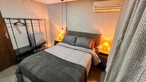 Ponta Pora Apartamento | Studio em Ponta Porã