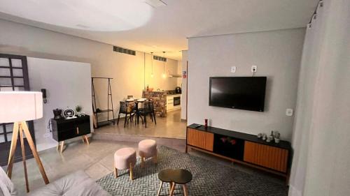 Ponta Pora Apartamento | Studio em Ponta Porã