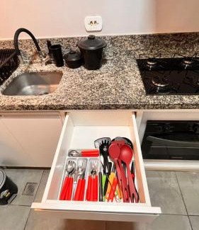 Ponta Pora Apartamento | Studio em Ponta Porã