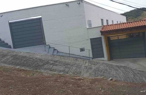 Sitio Barrocada Apartamento | Studio em São Paulo Zona Norte Tucuruvi