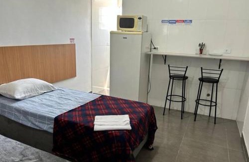 Vila Guilherme Apartamento | Studio em São Paulo Zona Norte proximo Estação Santana