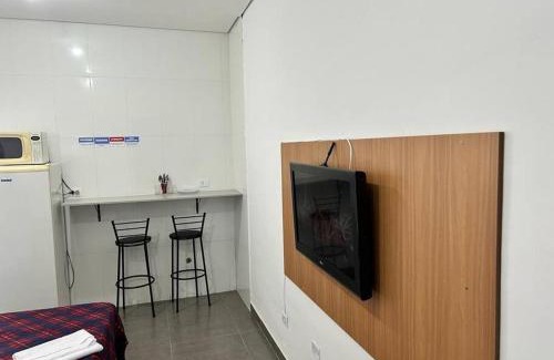 Vila Guilherme Apartamento | Studio em São Paulo Zona Norte proximo Estação Santana