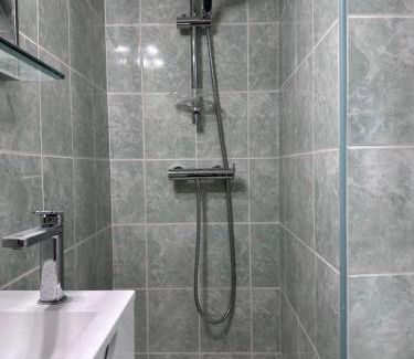 Frontignan Apartamento | Studio en cœur de village