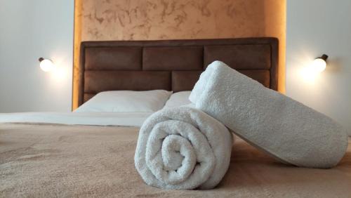 Bajina Basta Apartamento | Studio Enigma Bajina Bašta