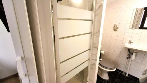 Neuilly-sur-Marne Apartamento | Studio entièrement équipé - Entre Paris & Disney