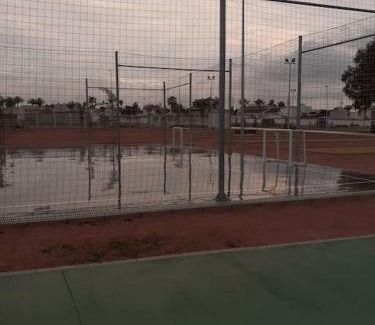 El Chaparral Apartamento | Studio entre 2 lacs lac rose