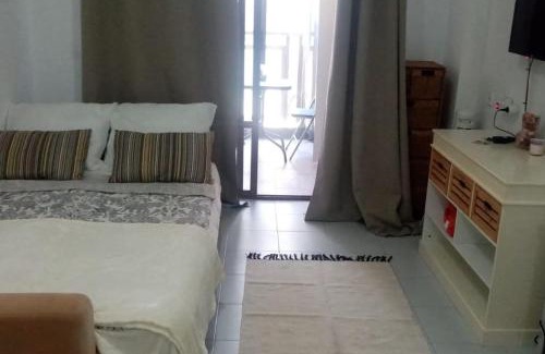 El Chaparral Apartamento | Studio entre 2 lacs lac rose