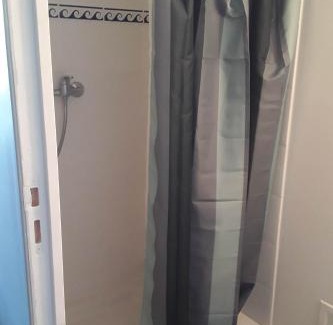 Montfrin Apartamento | Studio entre Cévennes et Camargue