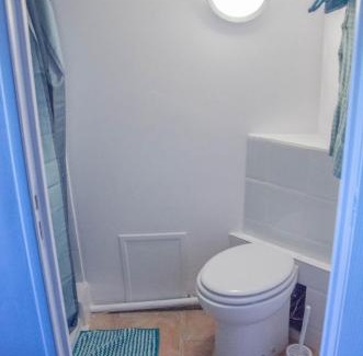 Montfrin Apartamento | Studio entre Cévennes et Camargue