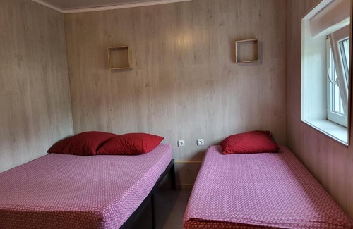 Vaires-sur-Marne Apartamento | STUDIO ENTRE PARIS et DISNEY 3