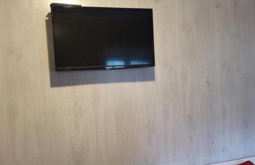 Vaires-sur-Marne Apartamento | STUDIO ENTRE PARIS et DISNEY 3