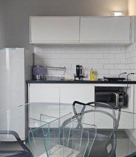 Bom Retiro Apartamento | Studio espaço Bom Retiro