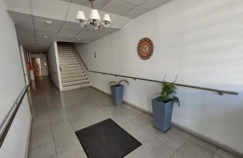 Belén de Escobar Apartamento | Studio Estrada Escobar