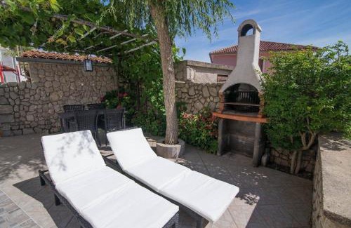 Veli Losinj Apartamento | Studio Für 2 Personen 1 Kind Ca 36 M Sup2 In Veli Lošinj, Adriaküste Kroatien Kroatische Inseln