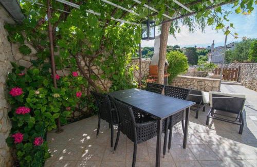 Veli Losinj Apartamento | Studio Für 2 Personen 1 Kind Ca 36 M Sup2 In Veli Lošinj, Adriaküste Kroatien Kroatische Inseln
