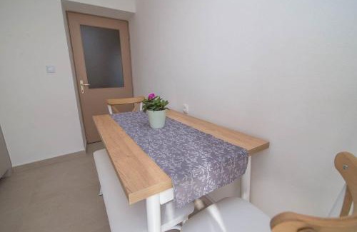 Veli Losinj Apartamento | Studio Für 2 Personen 1 Kind Ca 36 M Sup2 In Veli Lošinj, Adriaküste Kroatien Kroatische Inseln