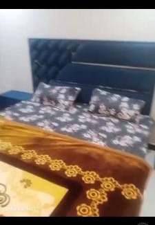 Bhurban Apartamento | Studio Flat 07 in Swiss Suits Hotel Appt Nirgoli road Bhurban Murree
