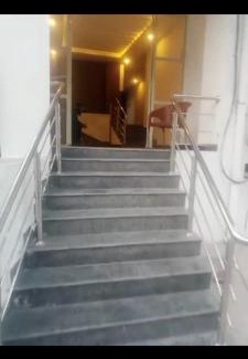 Bhurban Apartamento | Studio Flat #07 in Swiss Suits Hotel Appt Nirgoli road Bhurban Murre