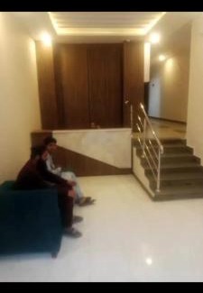 Bhurban Apartamento | Studio Flat #07 in Swiss Suits Hotel Appt Nirgoli road Bhurban Murre