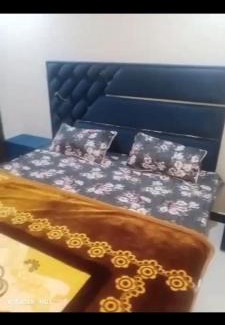 Bhurban Apartamento | Studio Flat #07 in Swiss Suits Hotel Appt Nirgoli road Bhurban Murre