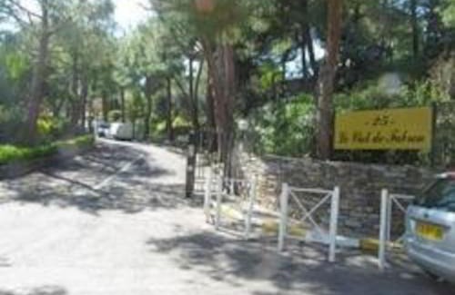 Fabron Apartamento | Studio Flat 15minutes walk from the sea, Nice - Côte D'Azure