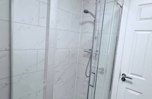 Childs Hill Apartamento | Studio Flat 2 in Golders Green