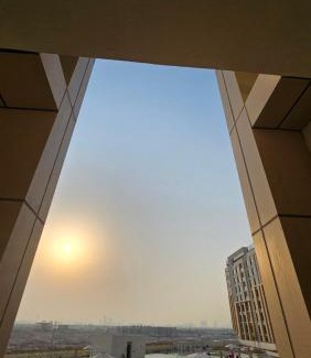 Dubai Apartamento | Studio Flat For Rent In Dubai Near Global Village Near To Dubai Mall Near To Emirates Mall Near To JBR Luxury Hotel Apartment
