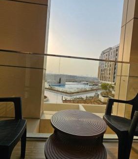 Dubai Apartamento | Studio Flat For Rent In Dubai Near Global Village Near To Dubai Mall Near To Emirates Mall Near To JBR Luxury Hotel Apartment