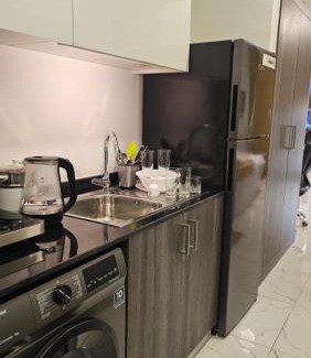 Dubai Apartamento | Studio Flat For Rent In Dubai Near Global Village Near To Dubai Mall Near To Emirates Mall Near To JBR Luxury Hotel Apartment