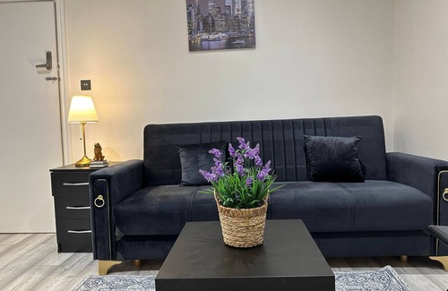 Ealing Apartamento | Studio Flat in London