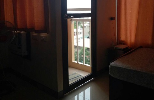 Mabolo Condominio | Studio Flat in Mabolo
