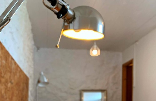 Madalena Apartamento | Studio Flat in spacious garden
