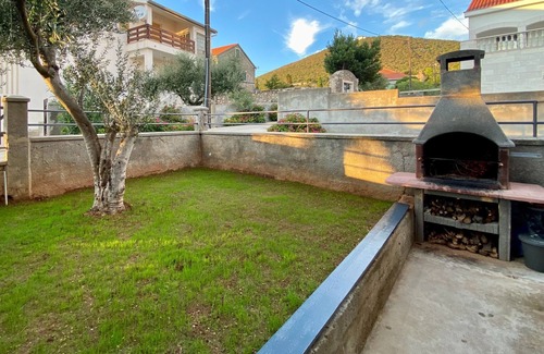Ist Apartamento | Apartamento-estudio con un balcon Ist (AS-22436-a)