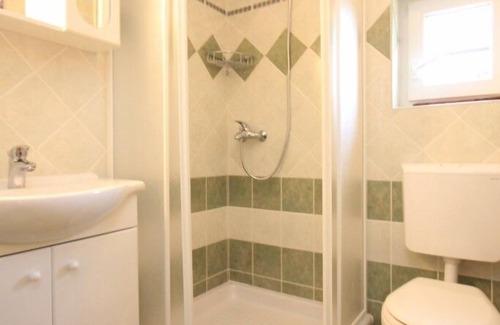 Martinski Apartamento | Studio flat with terrace Sveti Martin, Central Istria - Središnja Istra (AS-7634-a)