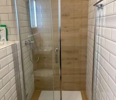 Le Mont-sur-Lausanne Apartamento | Studio fonctionnel au Mont !