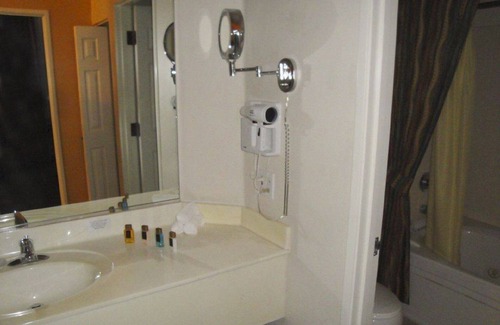 Palo Verde Condominio | Estudio para 2 ~ AHORA RESERVANDO 2020 ~ RESERVE PRONTO ~ EXCELENTE UBICACIÓN ~ GRANDES SERVICIOS