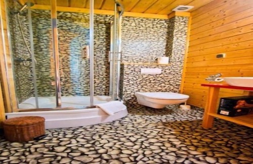 Karsibor Apartamento | Studio for 4 people in Świnoujście
