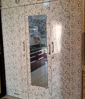Taloja Apartamento | Studio for Descent Single or Couple