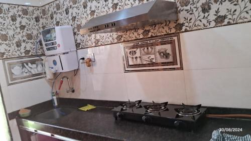Taloja Apartamento | Studio for Descent Single or Couple