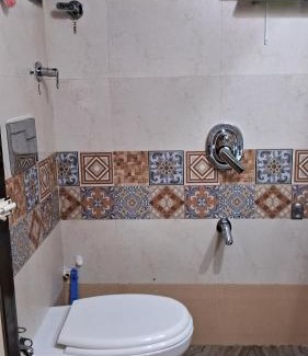 Taloja Apartamento | Studio for Descent Single or Couple