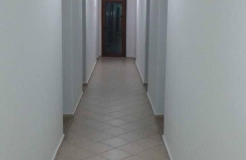Cabo Negro Apartamento | Estudio en alquiler vista mar y piscina