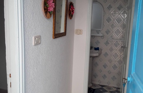 Houmt Souk Apartamento | estudio en alquiler houmet essouk La isla de djerba túnez