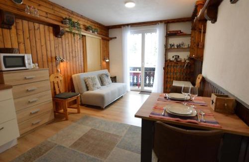 Hinterthal Apartamento | Studio for You