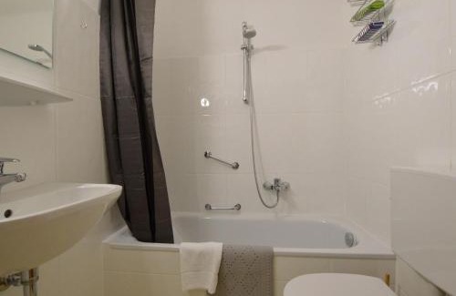 Hinterthal Apartamento | Studio for You
