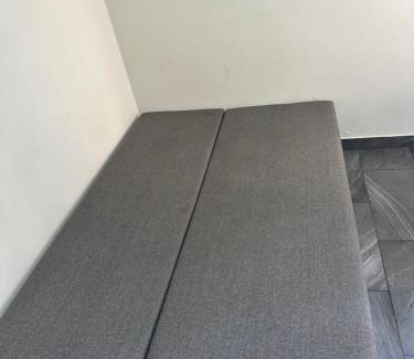 Chalon-sur-Saone Apartamento | Studio