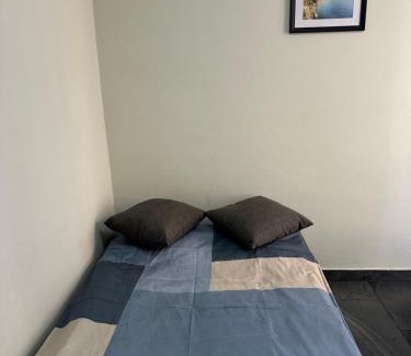 Chalon-sur-Saone Apartamento | Studio