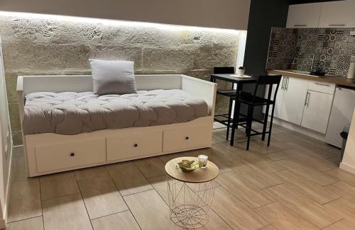Perigueux Apartamento | Studio