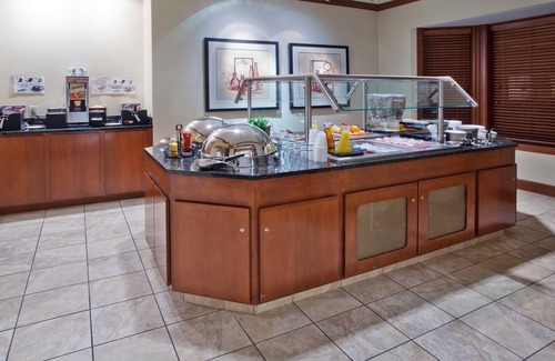 Kalamazoo Apartamento | Studio | Free Breakfast. Indoor Pool